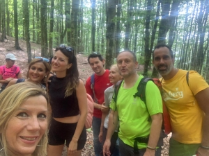 (foto Enrica Gambazza)