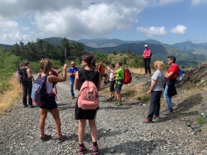 (foto Enrica Gambazza)