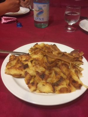 (foto Enrica Pardini)