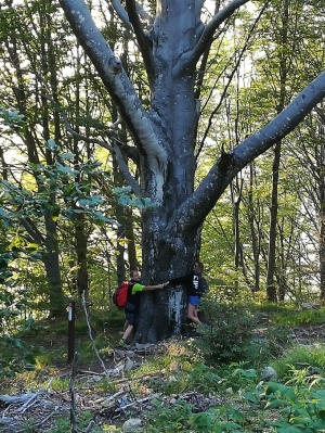 (foto Federica Maccagnini)