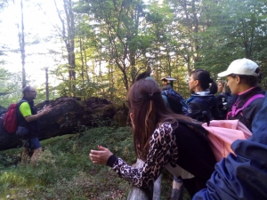 (foto Daniela Tarlocco)