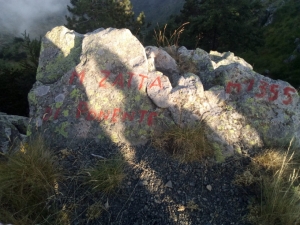 (foto Daniela Tarlocco)