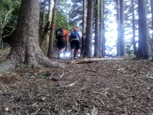 (foto Daniela Tarlocco)