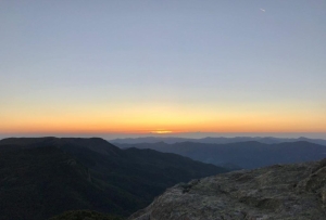 (foto Andrea Dall'Erta)