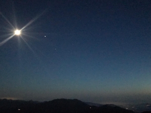 (foto Anna Dallagrossa)