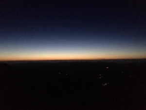 (foto Cecilia Salvarani)