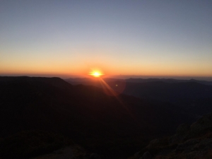 (foto Cecilia Salvarani)