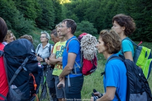 (foto Enrico Grassi)