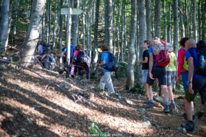 (foto Enrico Grassi)