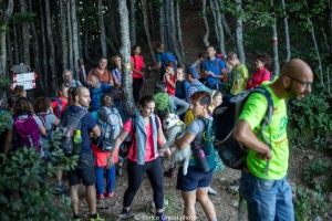 (foto Enrico Grassi)