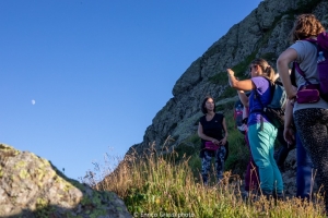 (foto Enrico Grassi)