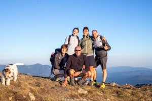 (foto Enrico Grassi)