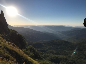 (foto Anna Dallagrossa)