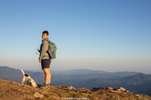 (foto Enrico Grassi)