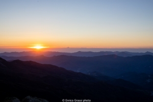 (foto Enrico Grassi)