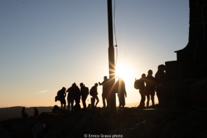 (foto Enrico Grassi)