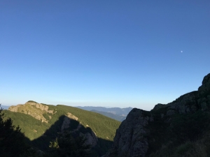 (foto Anna Dallagrossa)