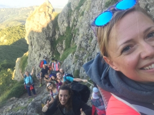 (foto Anna Dallagrossa)