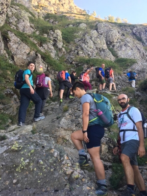 (foto Letizia Belli)