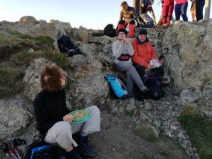 (foto Nicoletta Ricci)