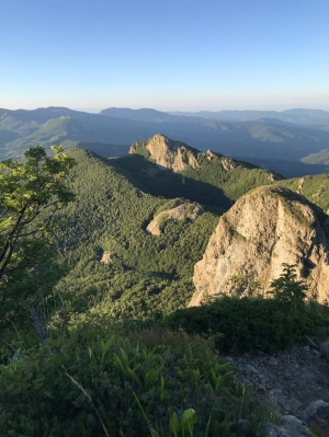 (foto Anna Dallagrossa)