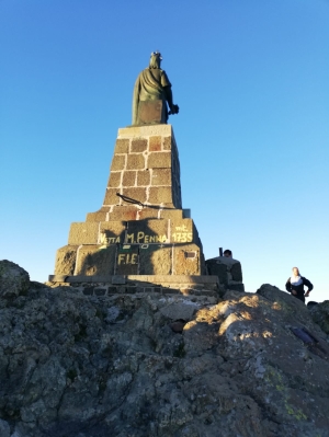 (foto Nicoletta Ricci)