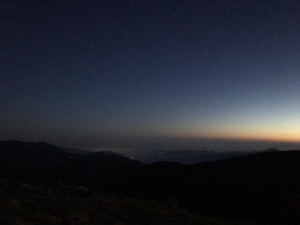 (foto Anna Dallagrossa)