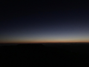 (foto Anna Dallagrossa)