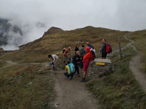 (foto Fabio Cavazzini)