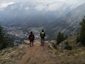 (foto Fabio Cavazzini)