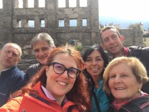 (foto Elena Alessiato)