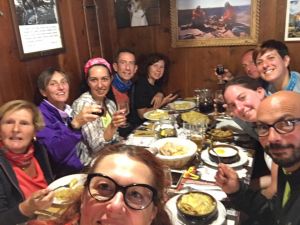 (foto Elena Alessiato)