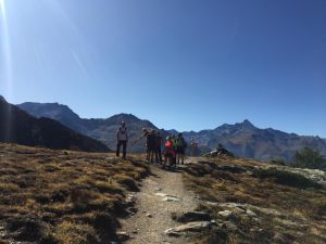 (foto Elena Alessiato)