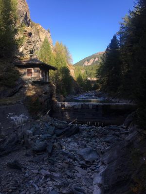 (foto Elena Alessiato)