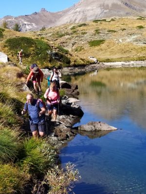 (foto Monica Raboni)