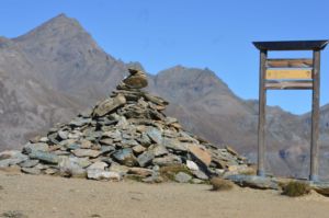 (foto Monica Raboni)