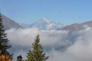 (foto Monica Raboni)