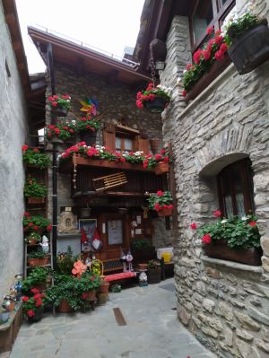 (foto Monica Raboni)