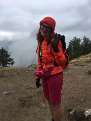 (foto Veronica Regalli)