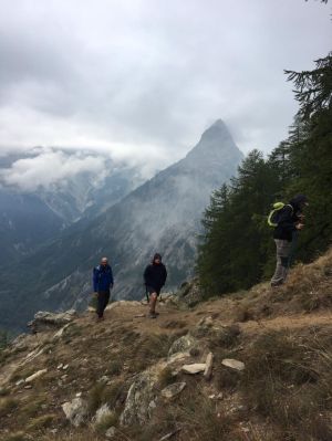 (foto Veronica Regalli)