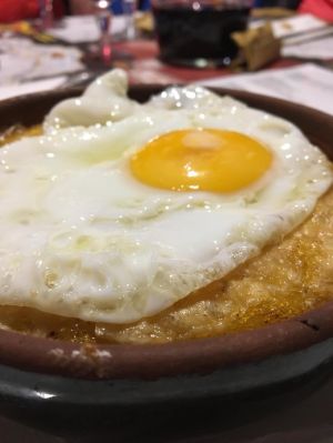 (foto Veronica Regalli)