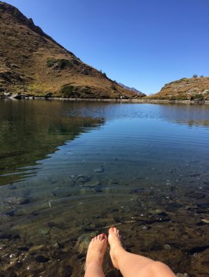 (foto Elena Alessiato)