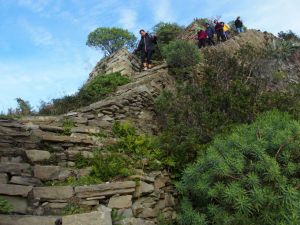 (foto Giampaolo Galuzzi)