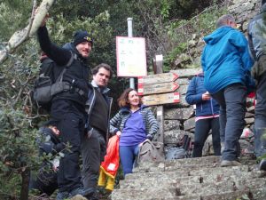 (foto Giampaolo Galuzzi)