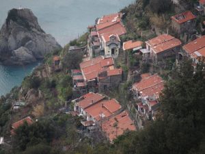 (foto Giampaolo Galuzzi)