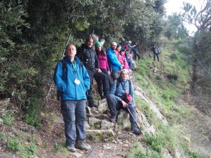 (foto Giampaolo Galuzzi)