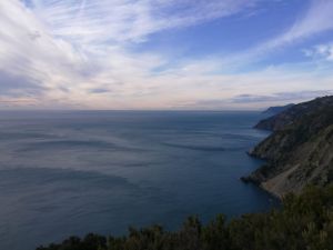 (foto Bruno Canessa)