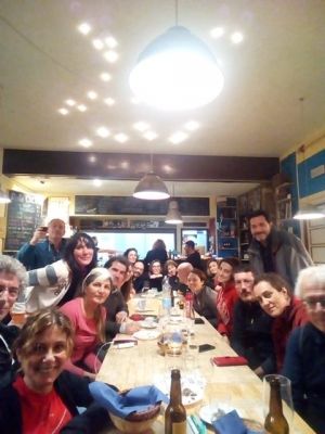 (foto Marika Polledri)