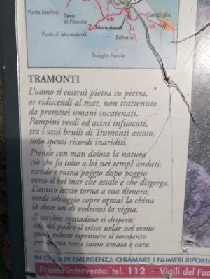 (foto Bruno Canessa)