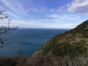 (foto Bruno Canessa)